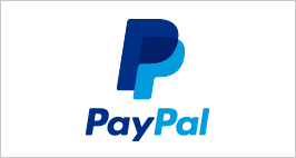 PayPal QR