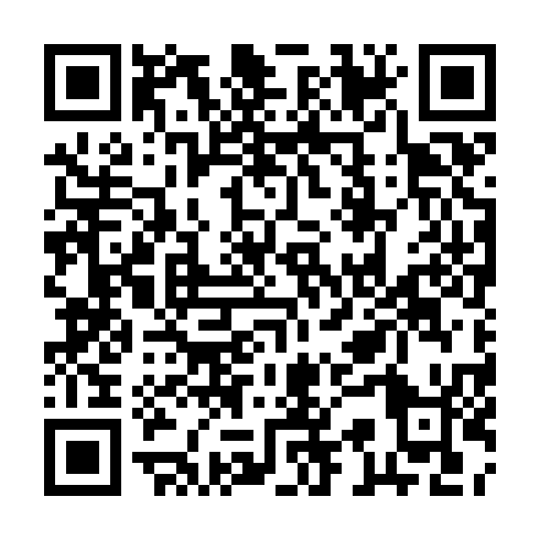 YouTube Channel QR Code